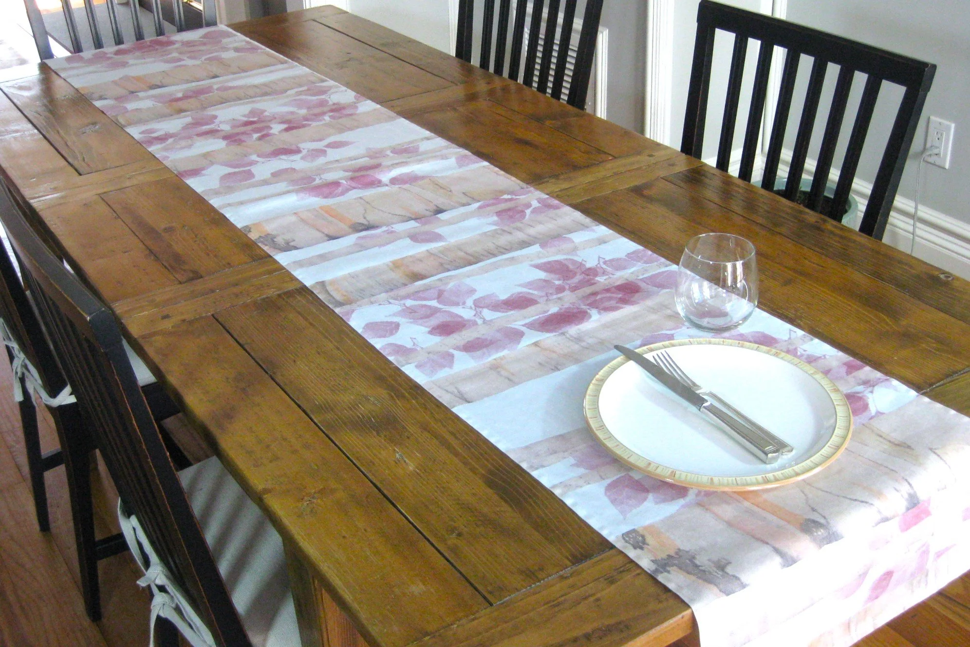 Rainbow Birches 02_IMG_0053.JPG