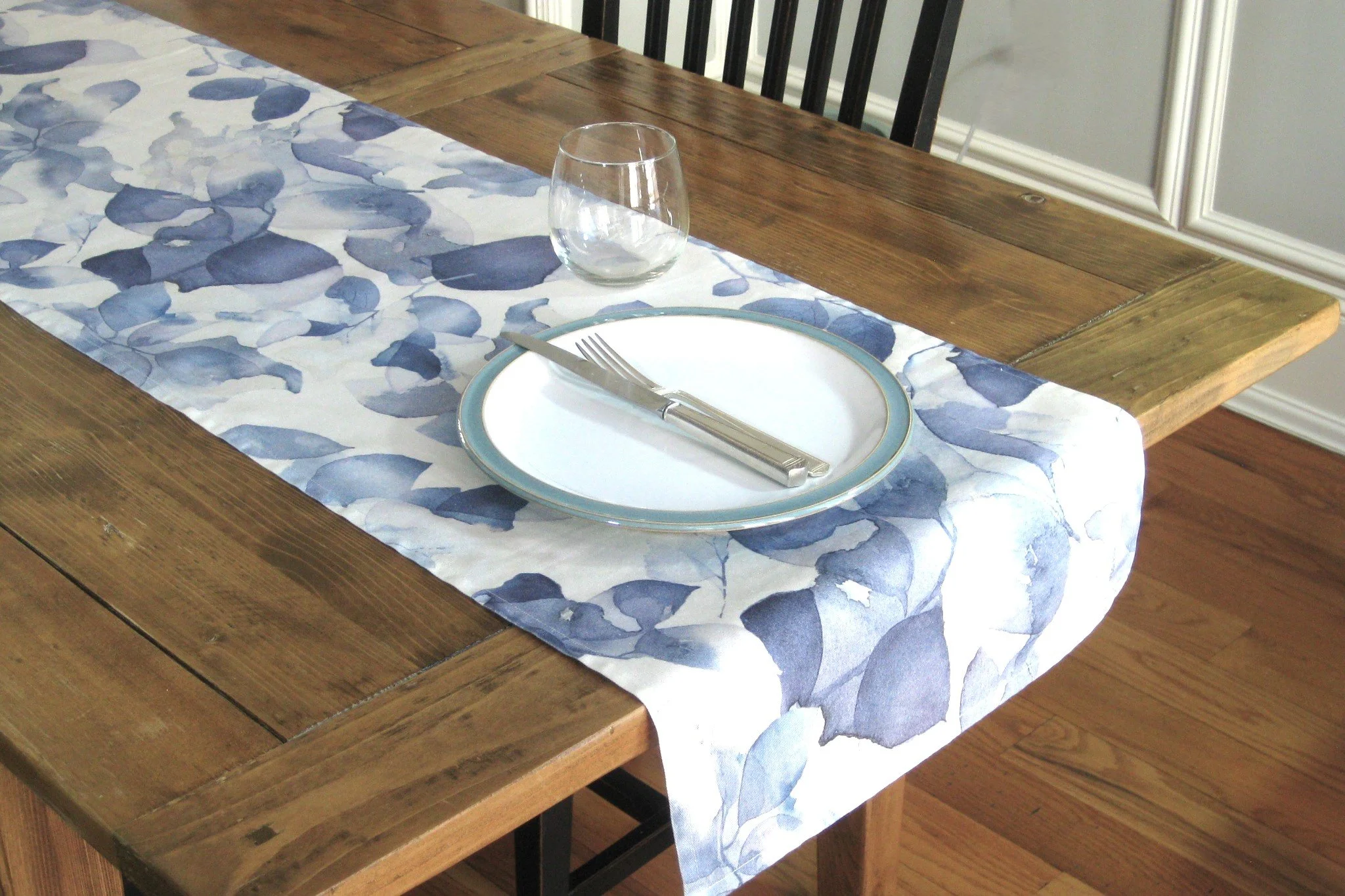 Blue Leaves Musted 02_IMG_0092.JPG