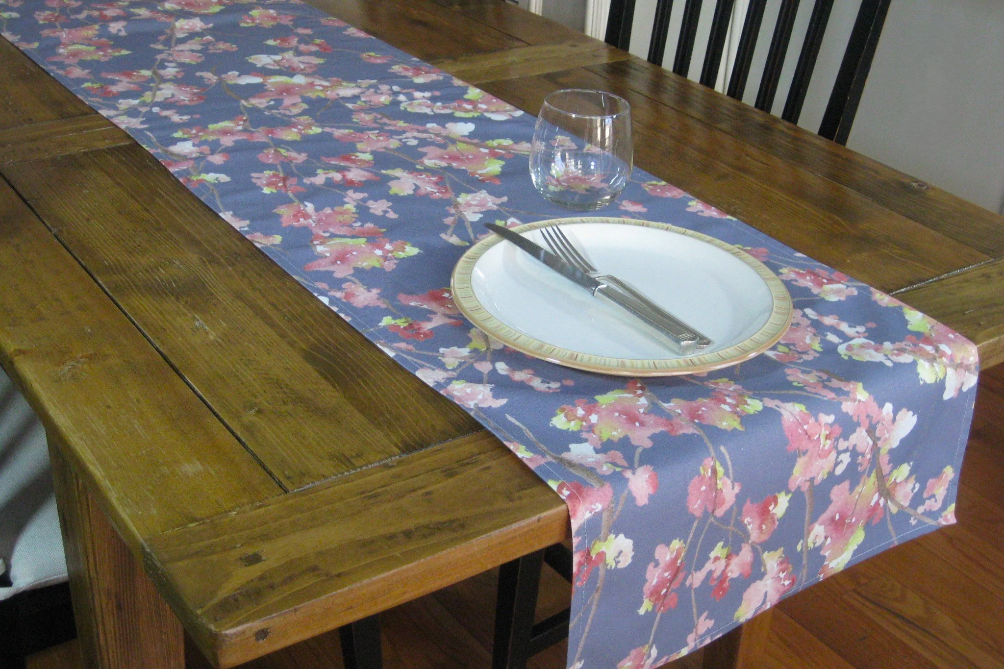 IMG_0017 Cherry Blossoms_Amatheyst 03.JPG