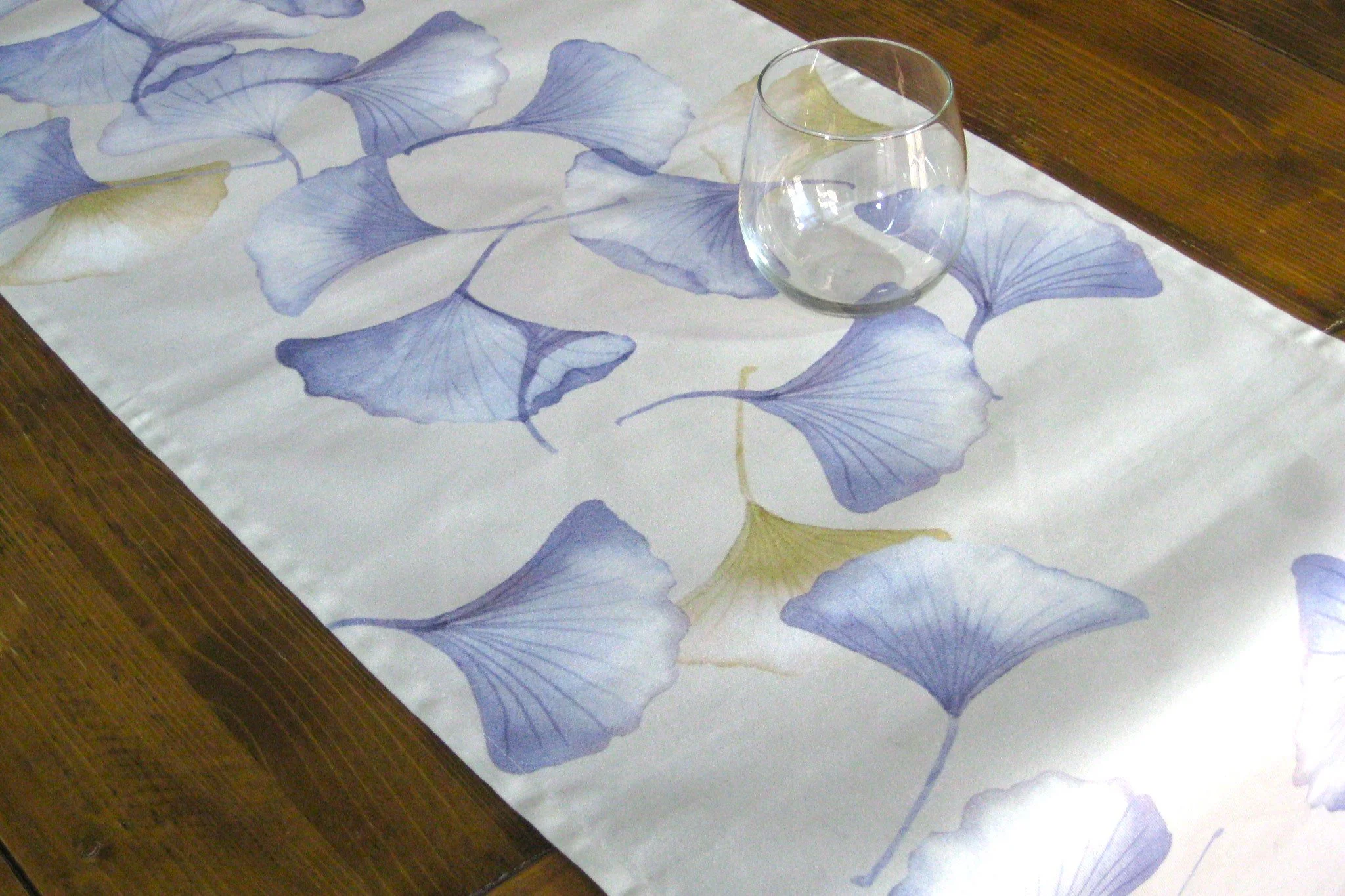 Ginkgos Blue 03_IMG_0035.JPG