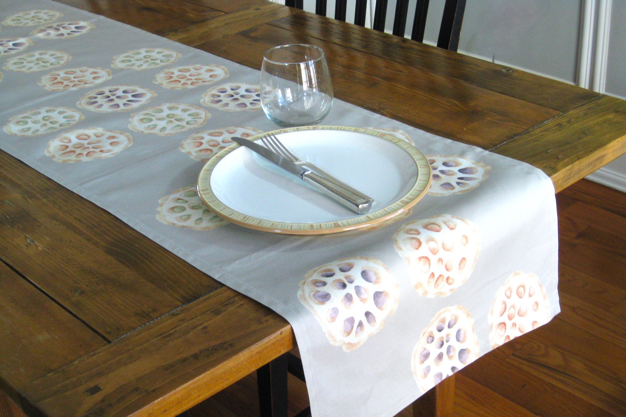 Lotus Seed Pods 02_IMG_0128.JPG