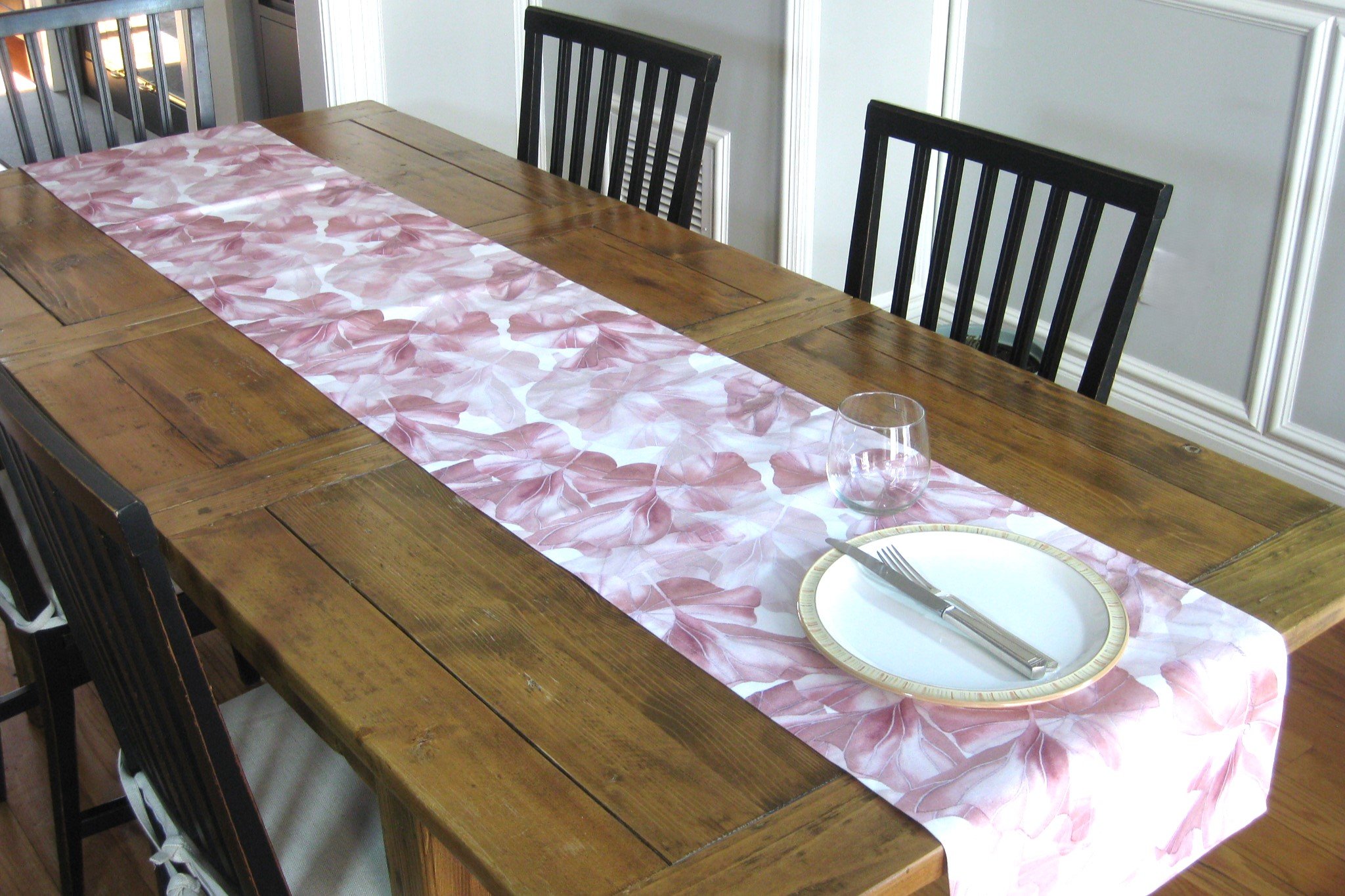 Lotus Wave Rust 01_IMG_0116.JPG