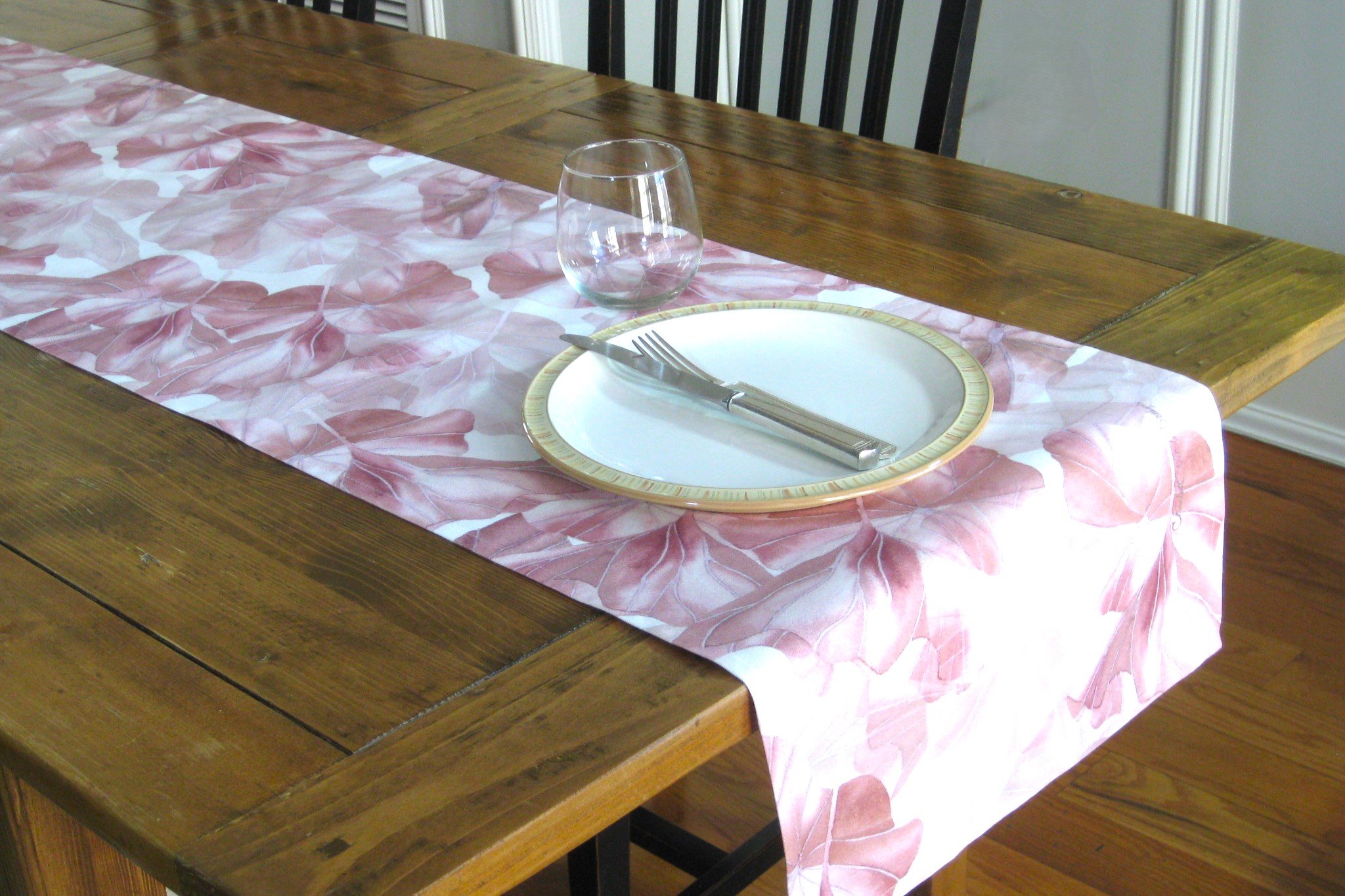 Lotus Wave Rust 02_IMG_0114.JPG