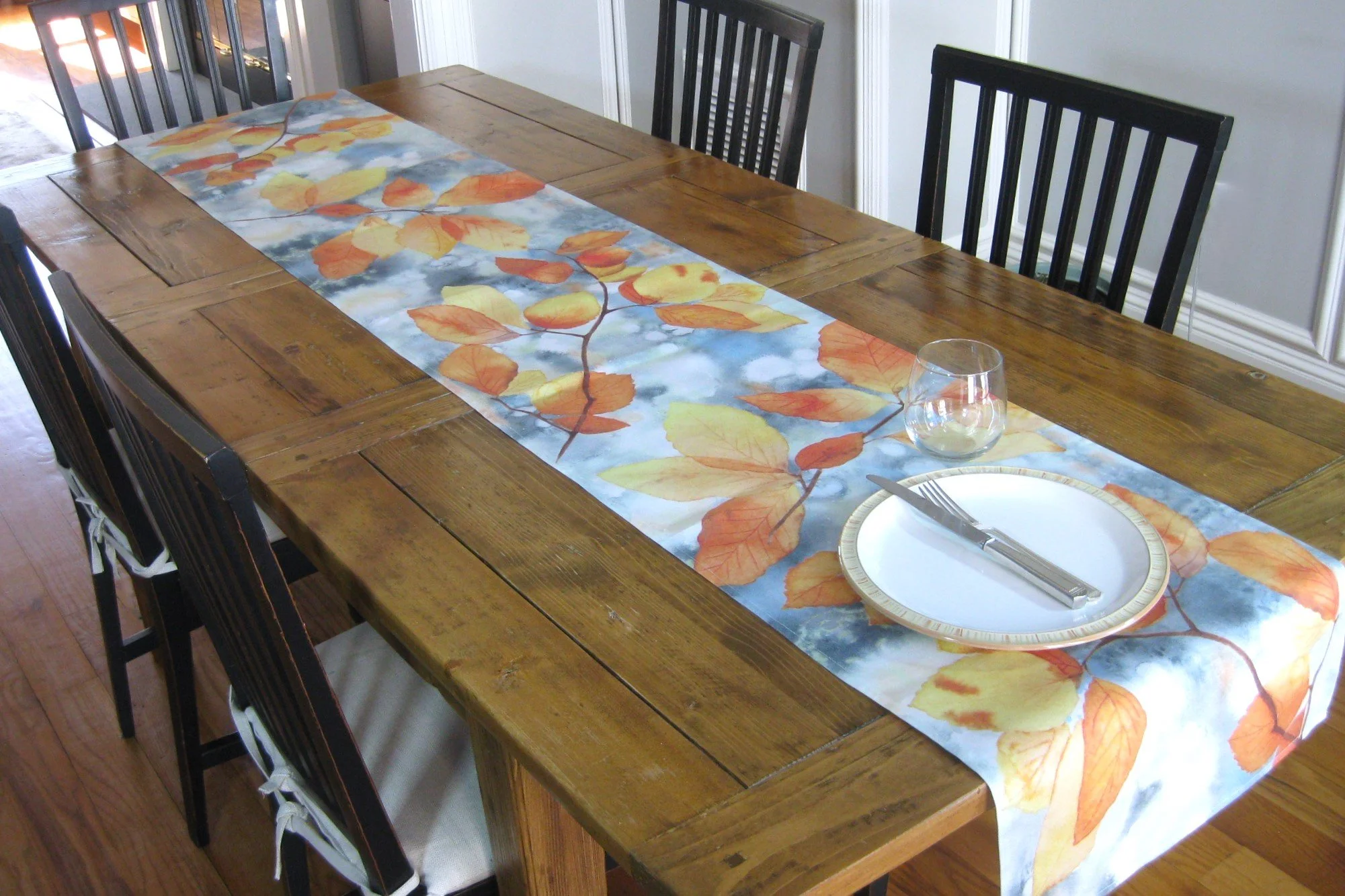 Blur with Leaves 01_IMG_0082.JPG