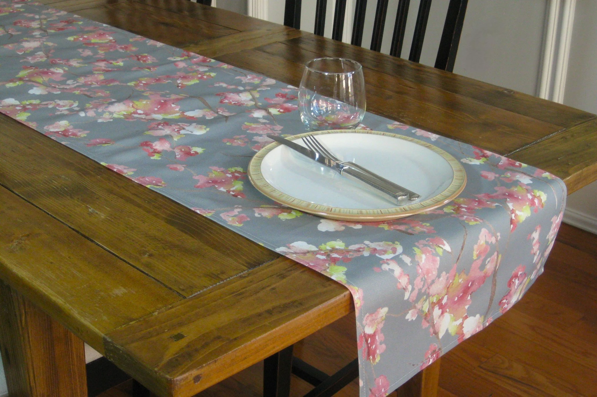 IMG_0002 Cherry Blossoms_Sage 02.JPG