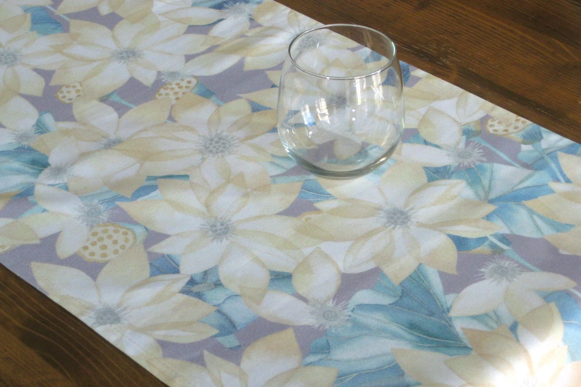 Lotus Flower in Yellow 03_IMG_0077.JPG