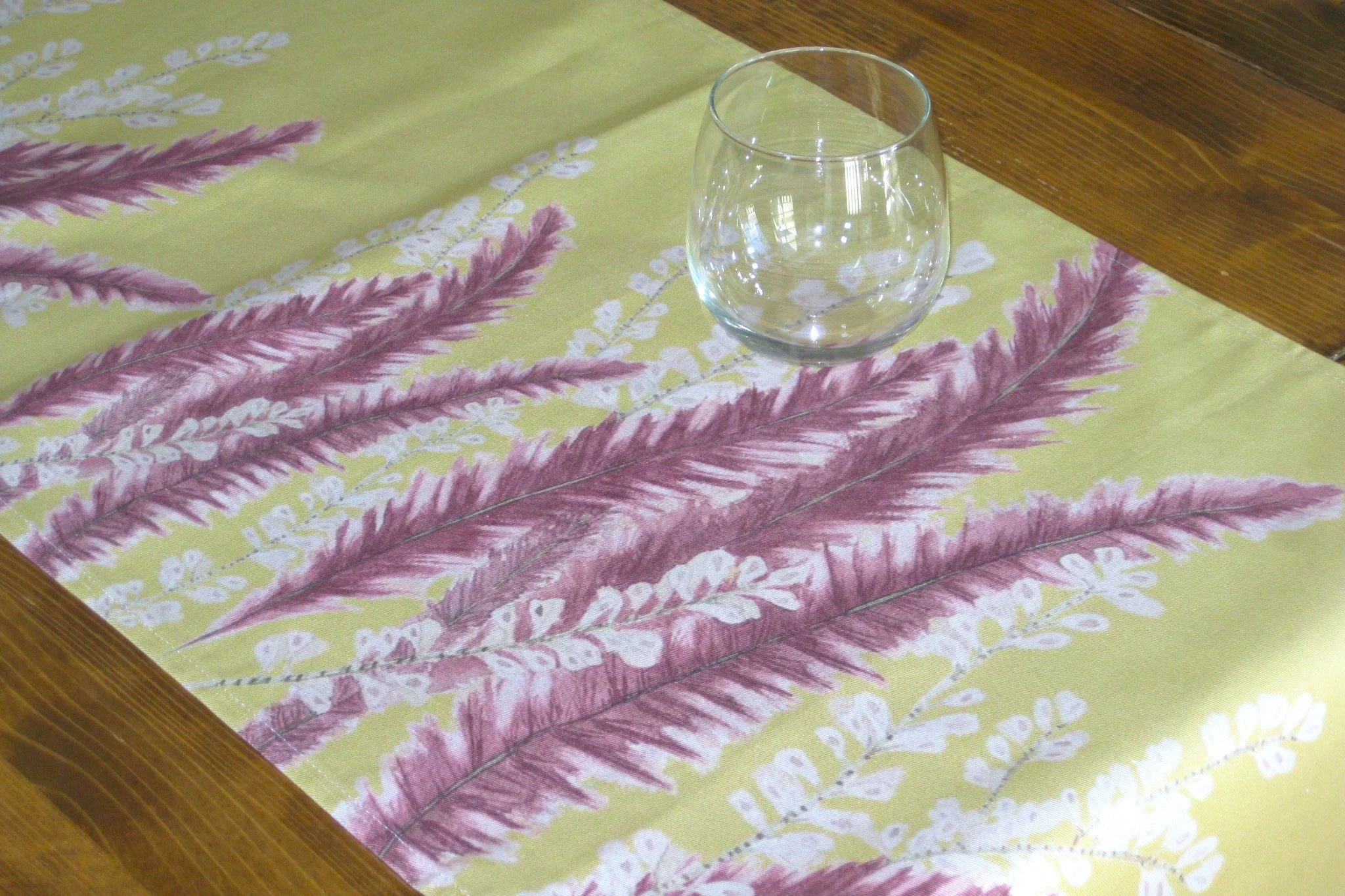 Feather Plants 03_IMG_0108.JPG