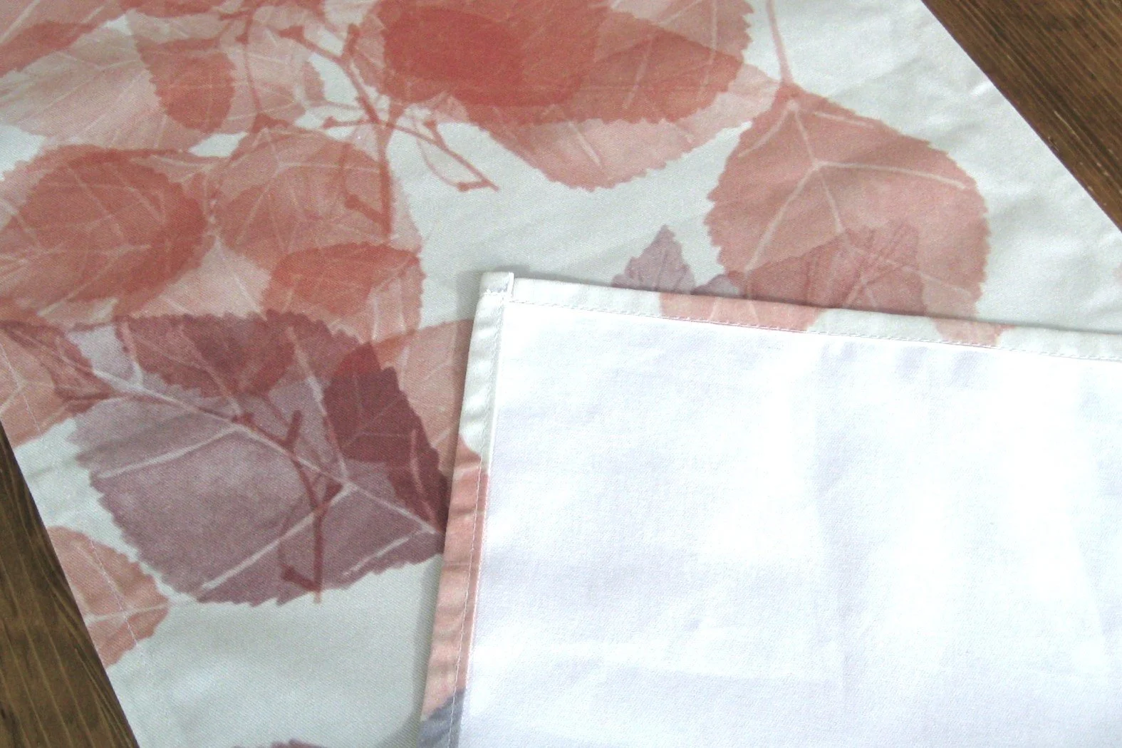 Birch Leaves 04_IMG_0049.JPG