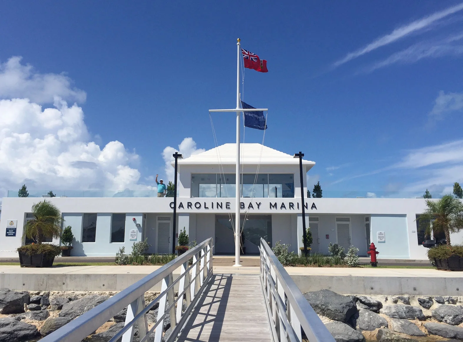cbmbannerbldg.jpg