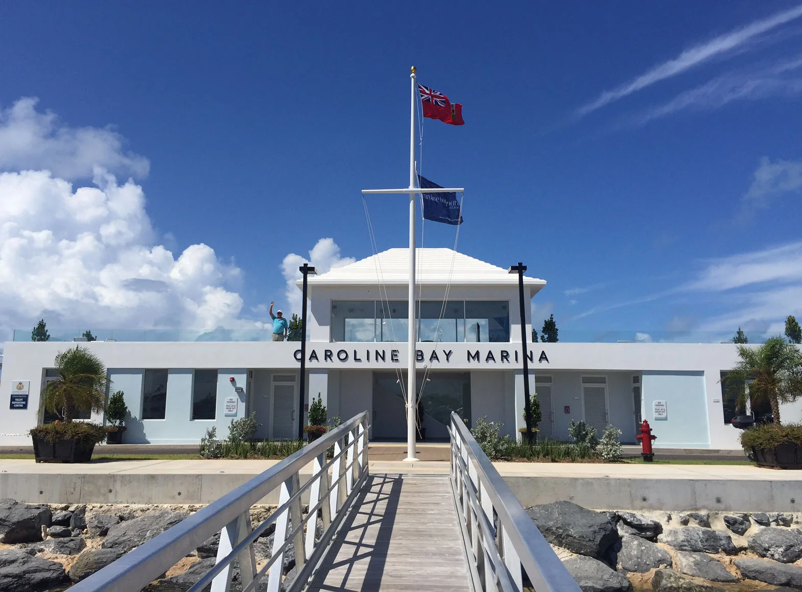 cbmbannerbldg.jpg
