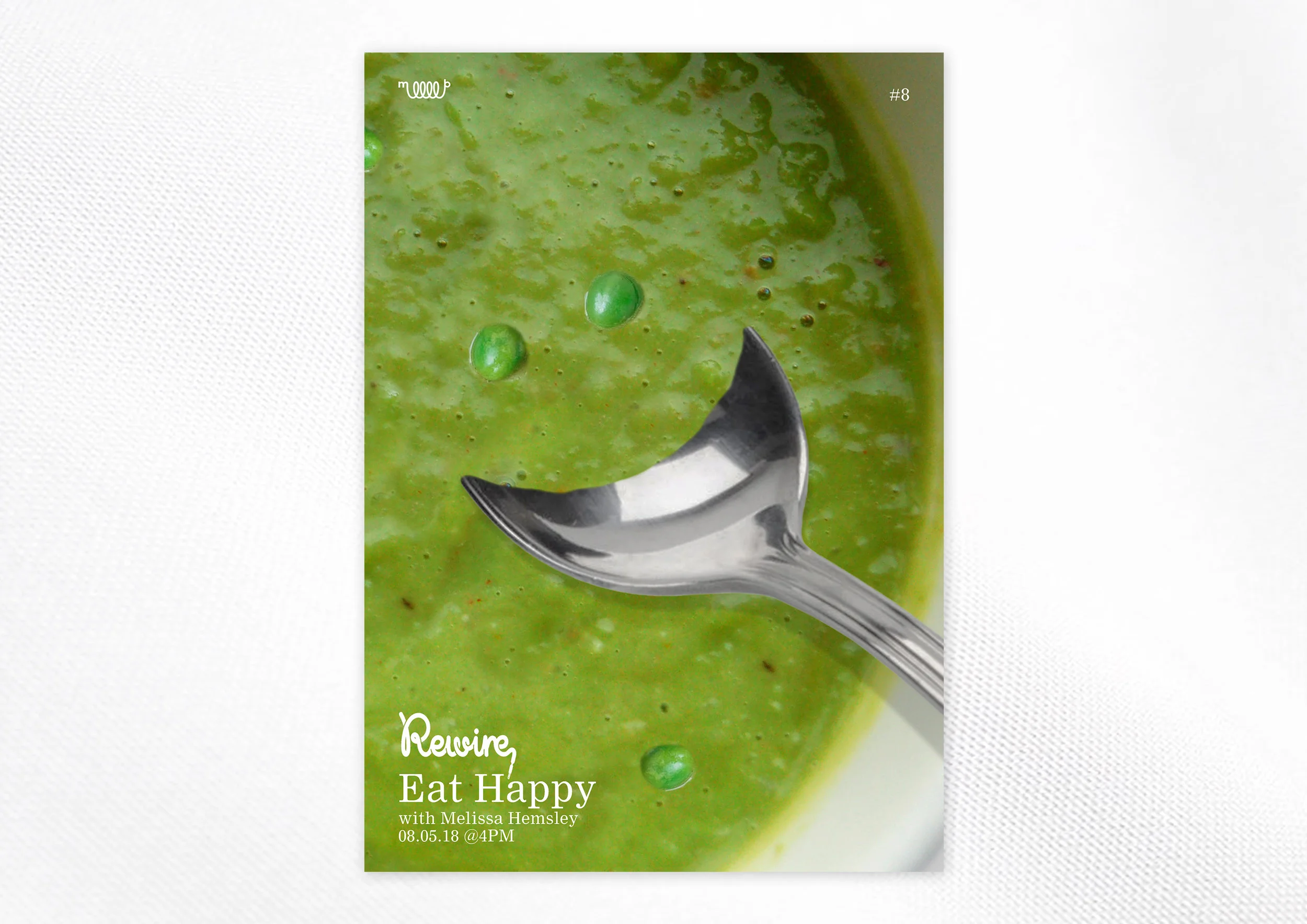 Soup white background 3.jpg