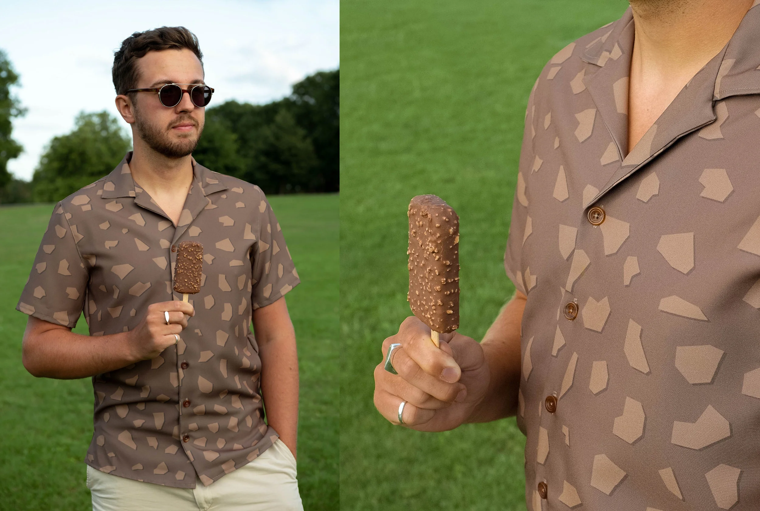 Feast Shirt.jpg