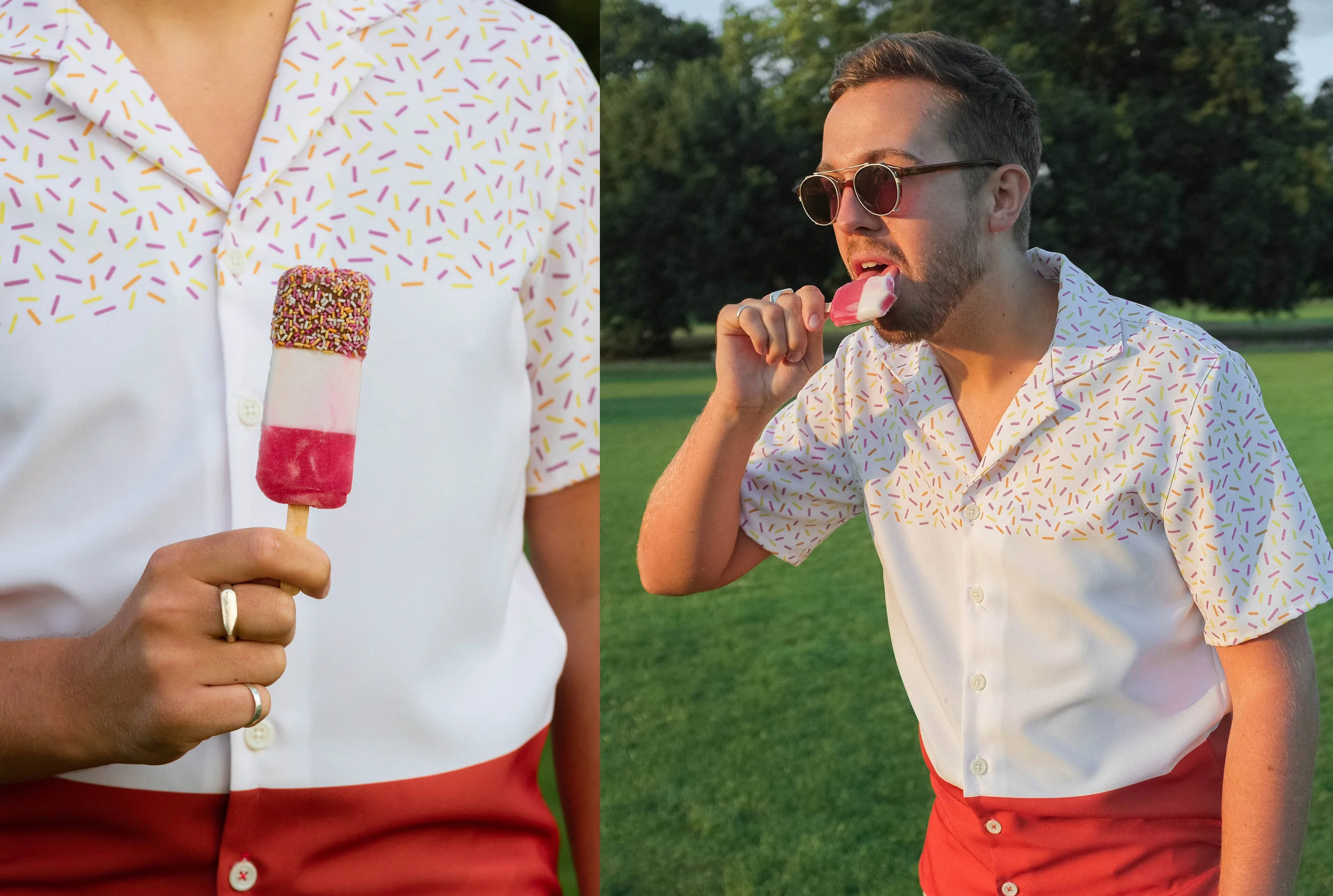Fab Shirt.jpg