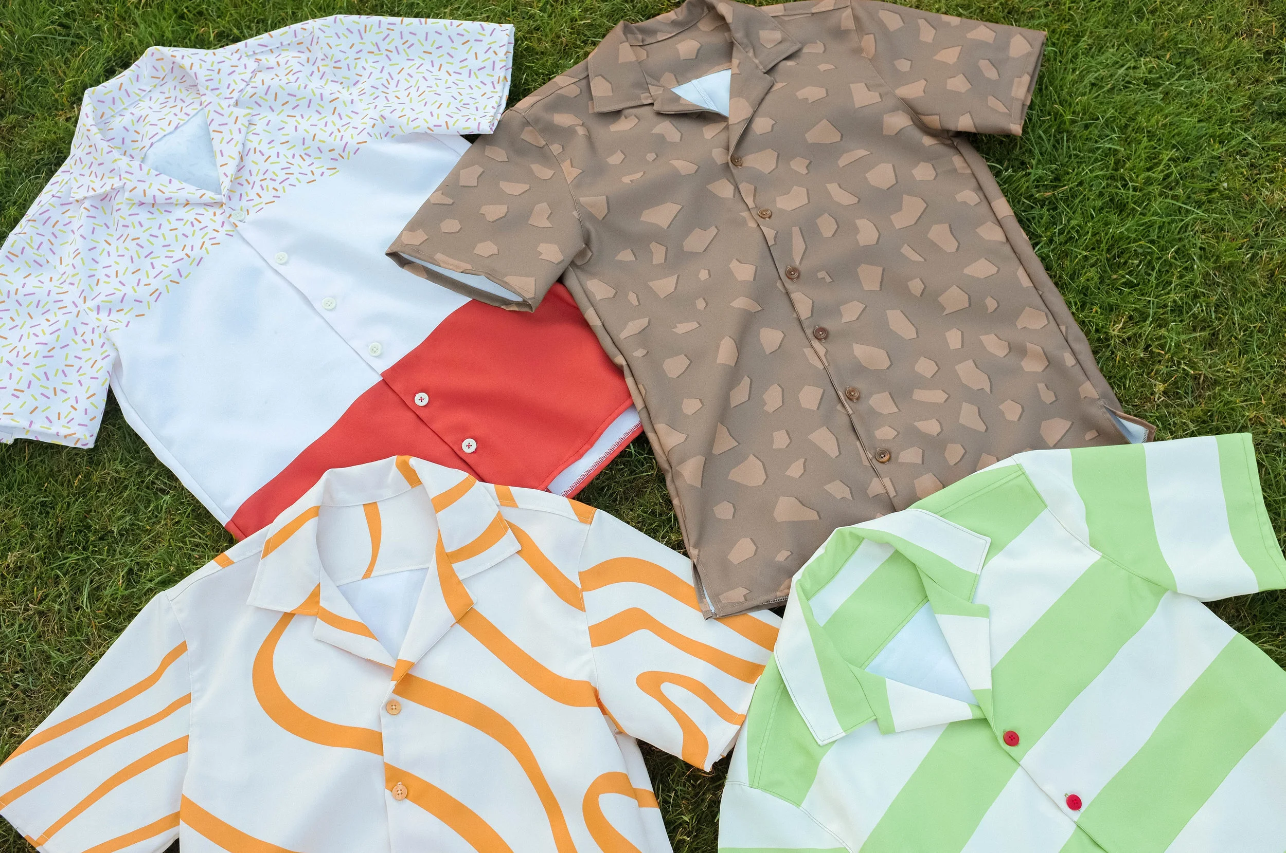 Lolly Shirts.jpg