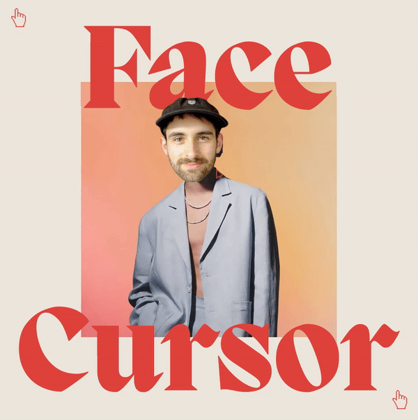 facecursor-ezgif.com-video-to-gif-converter.gif