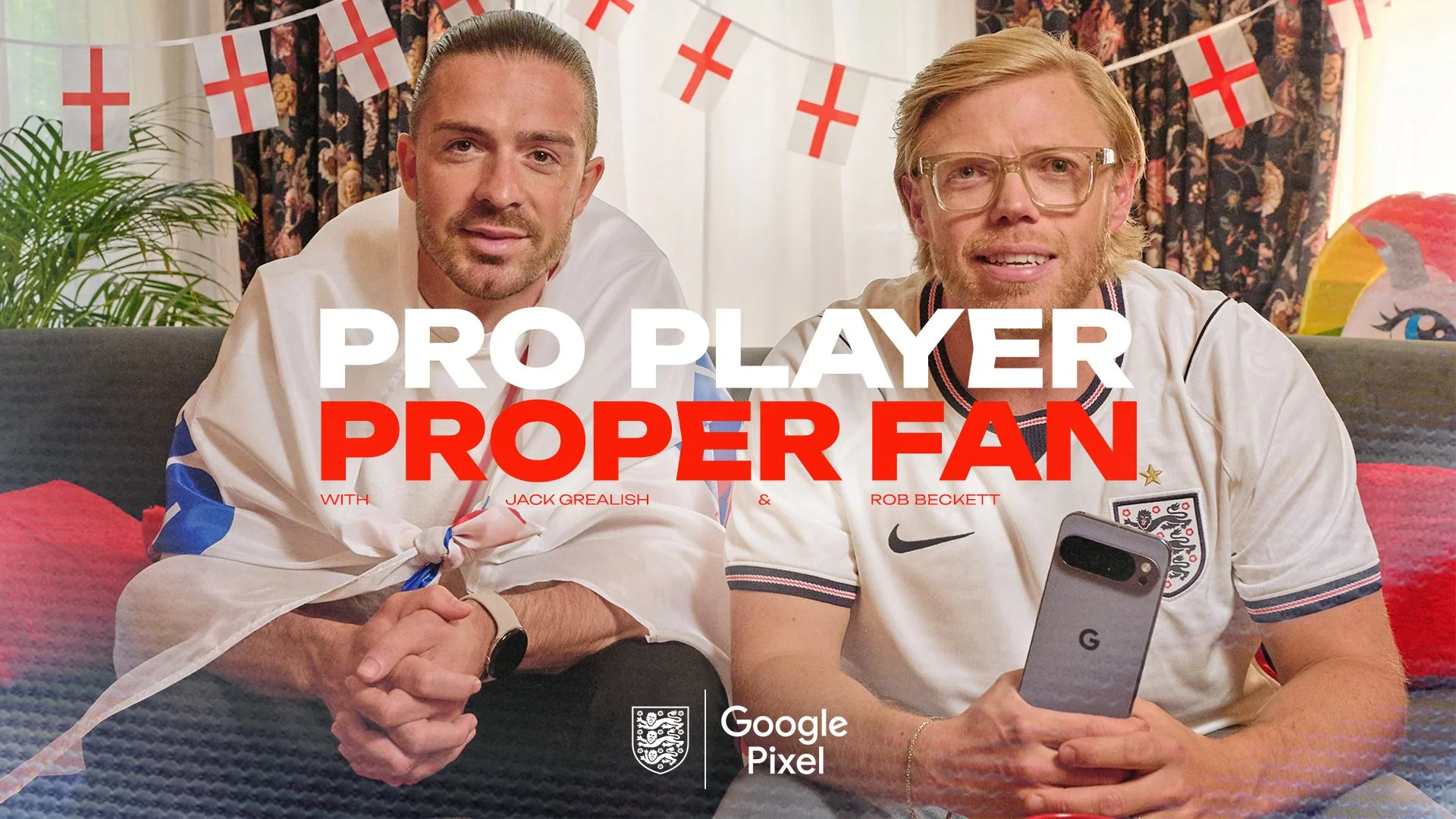 prop player proper fan2.jpg