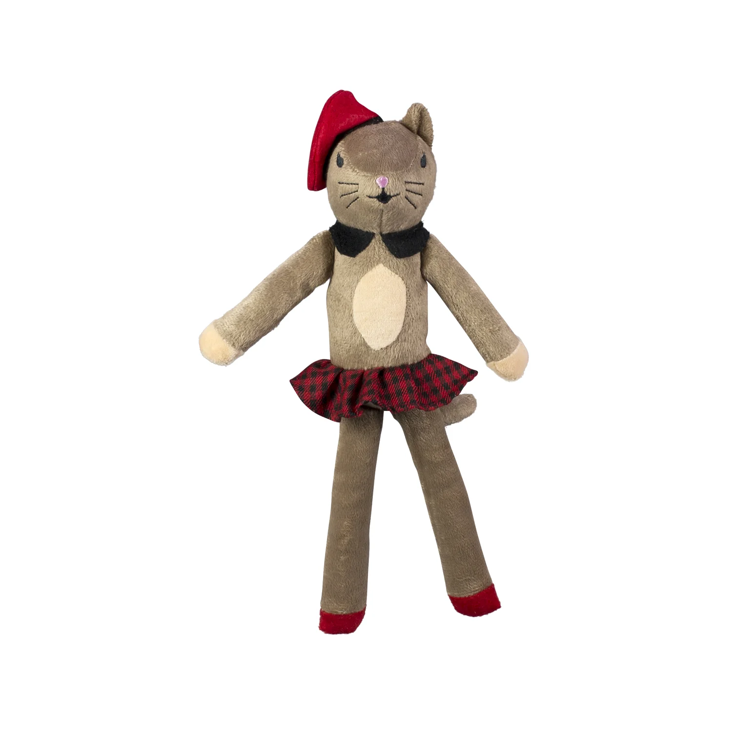 BARKOLOGY MON BEBE DOG TOYS