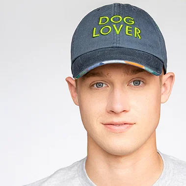 DogLover-Navy-0139-cropped.jpg