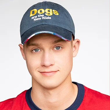 DANK-Navy-0118-cropped.jpg