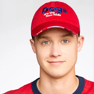 DANK-Red-0125-cropped.jpg