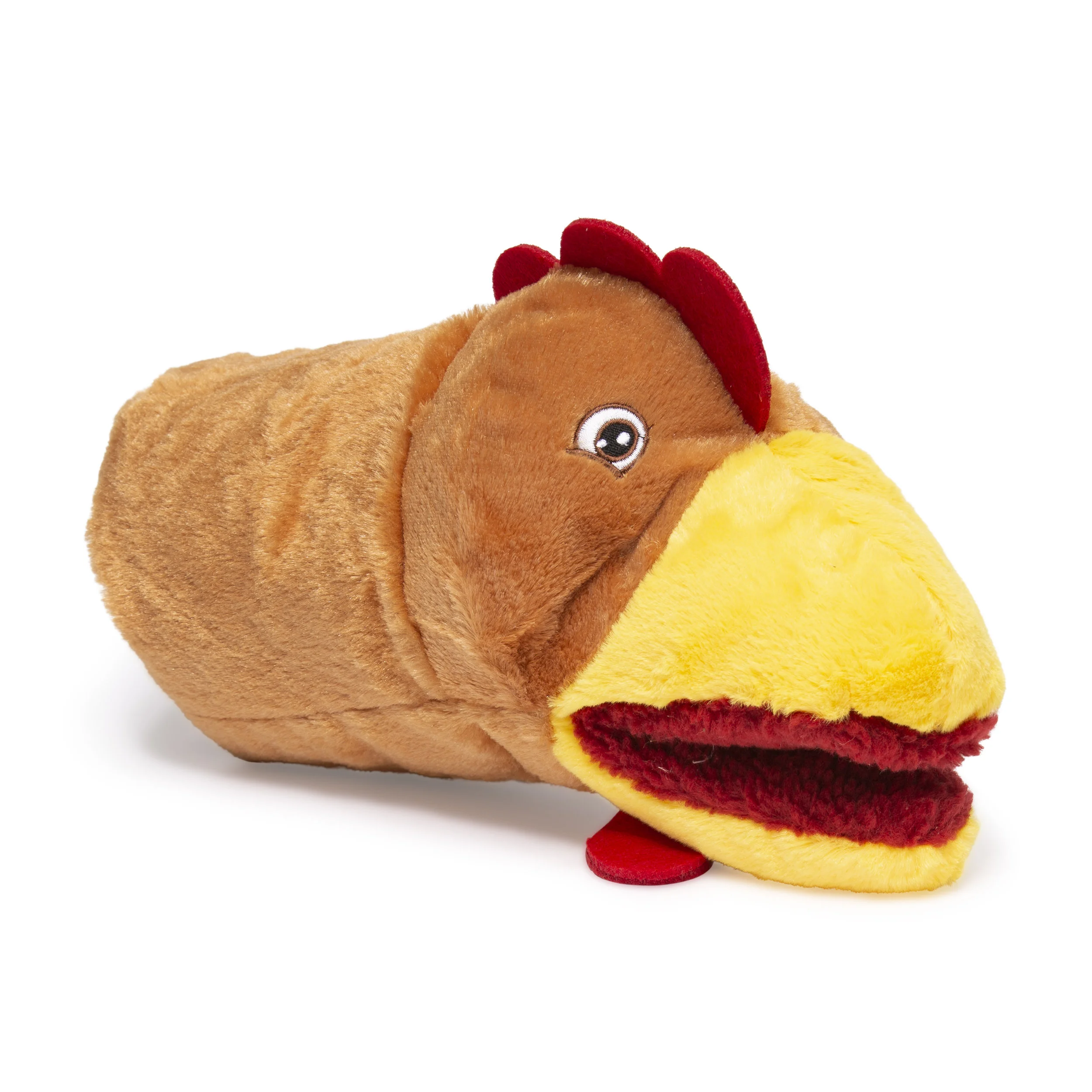 Barkology-Rooster-1060.jpg