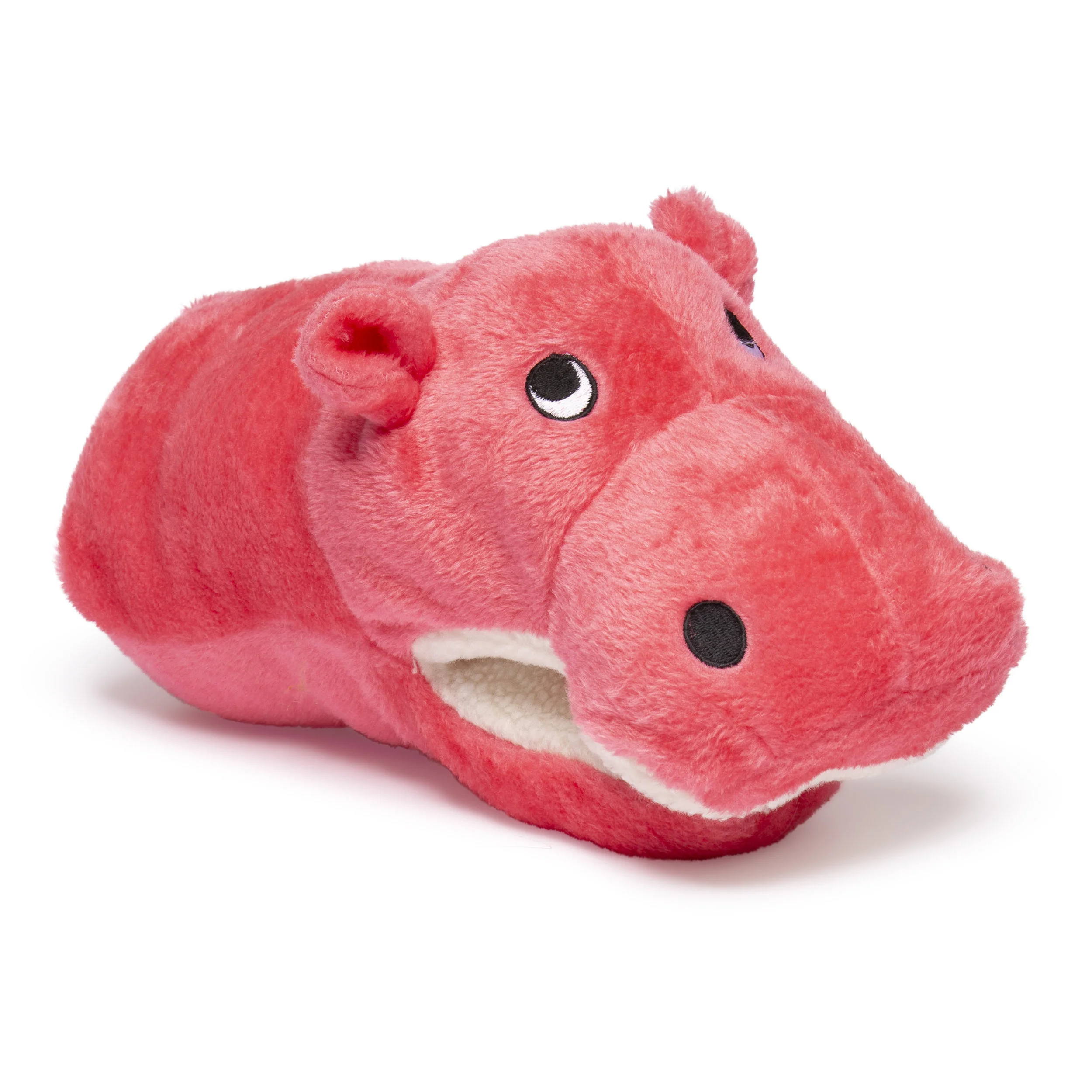 Barkology-Hippo-1068.jpg