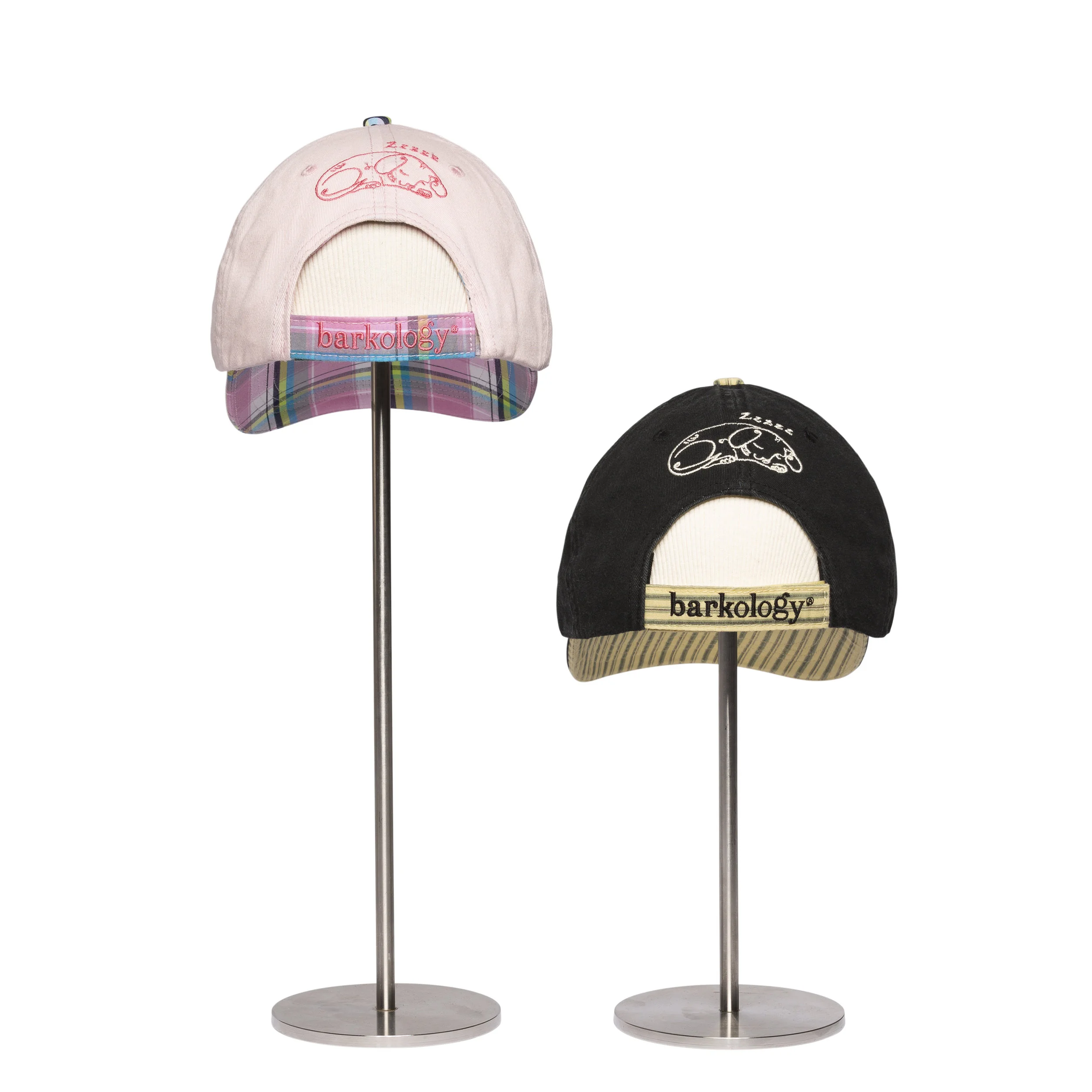 Sleeps-Back-Pink-Black-HR.jpg
