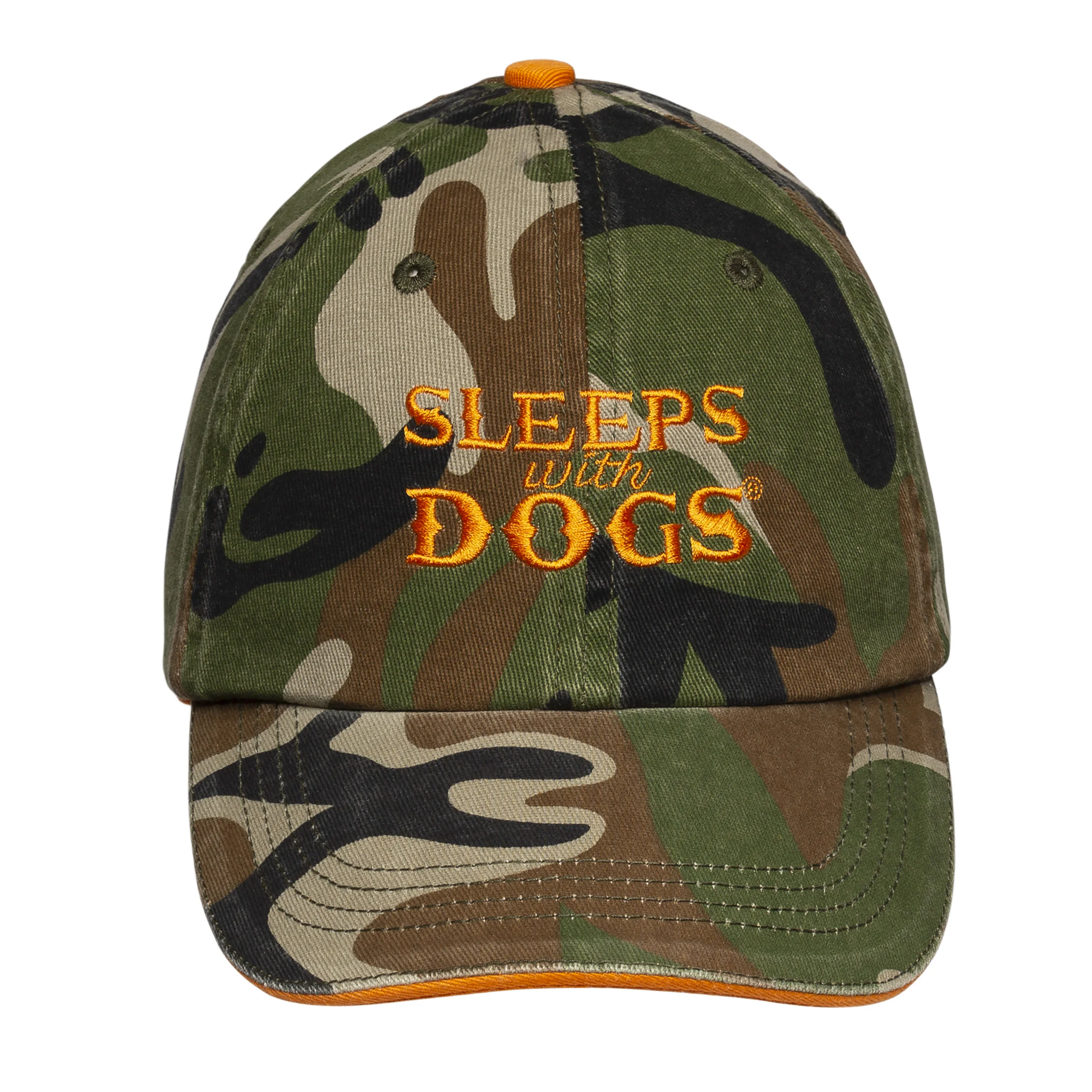 Sleeps-Cap-Camo-HR.jpg