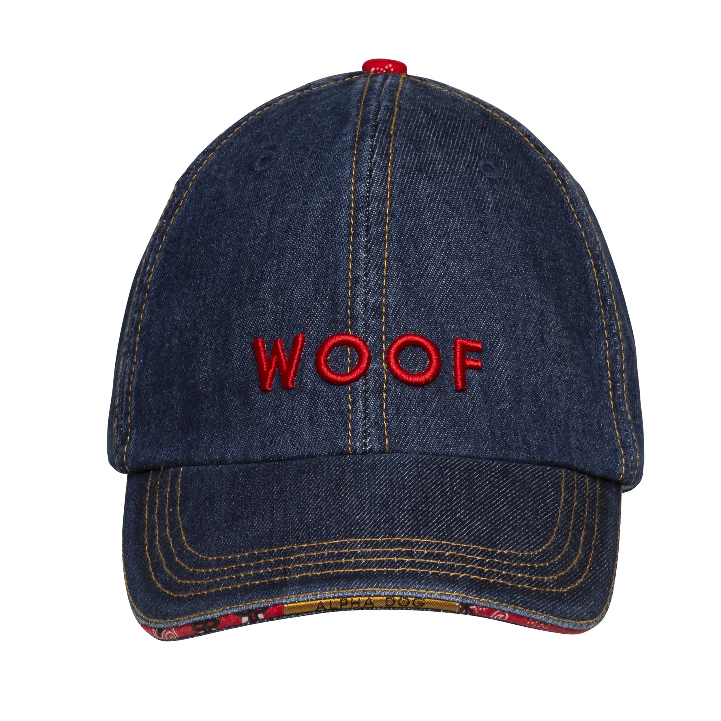 Woof-Denim.jpg
