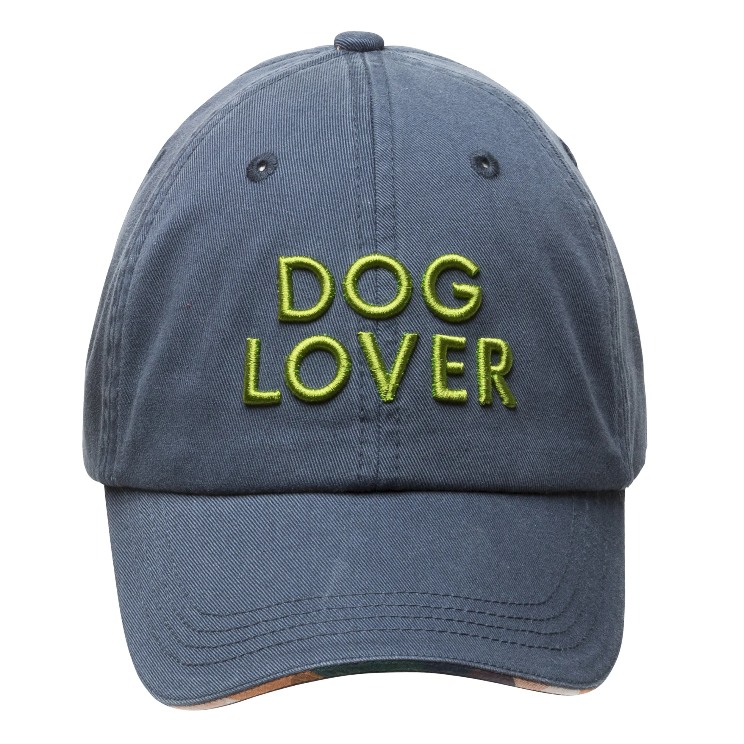 Dog-Lover-Navy.jpg