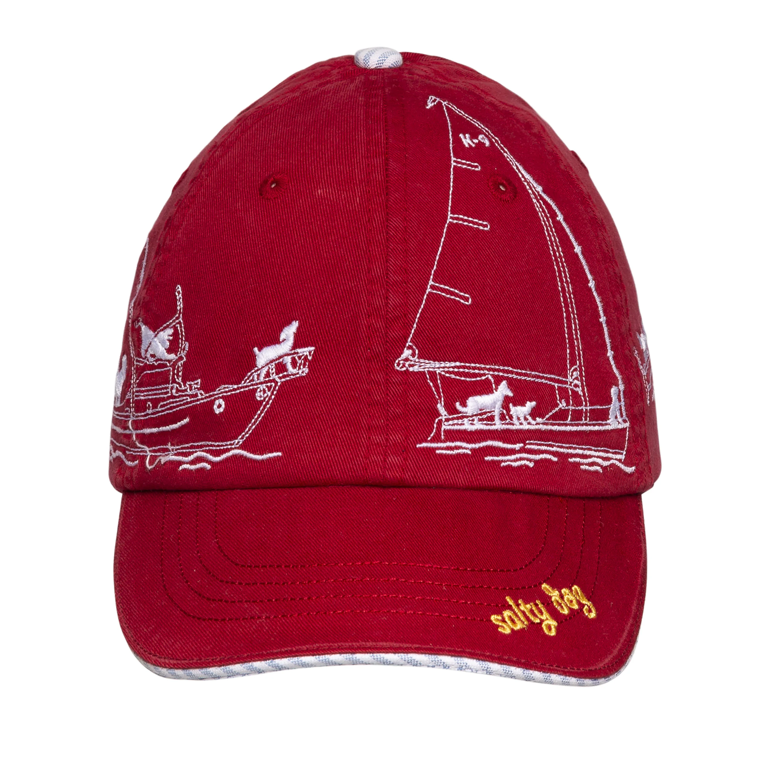 Salty-Dog-Red-HR.jpg