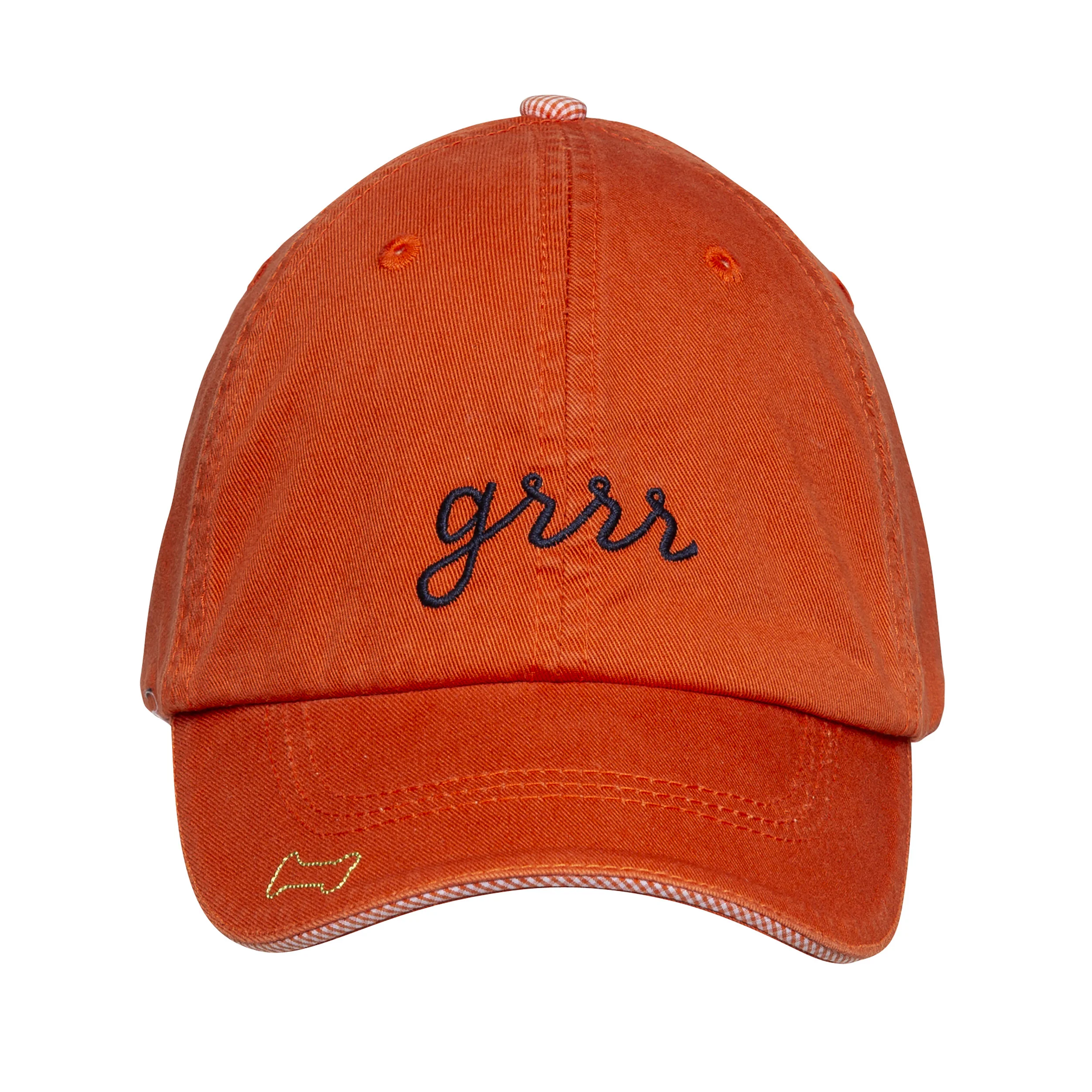 Grrr-Orange-HR.jpg