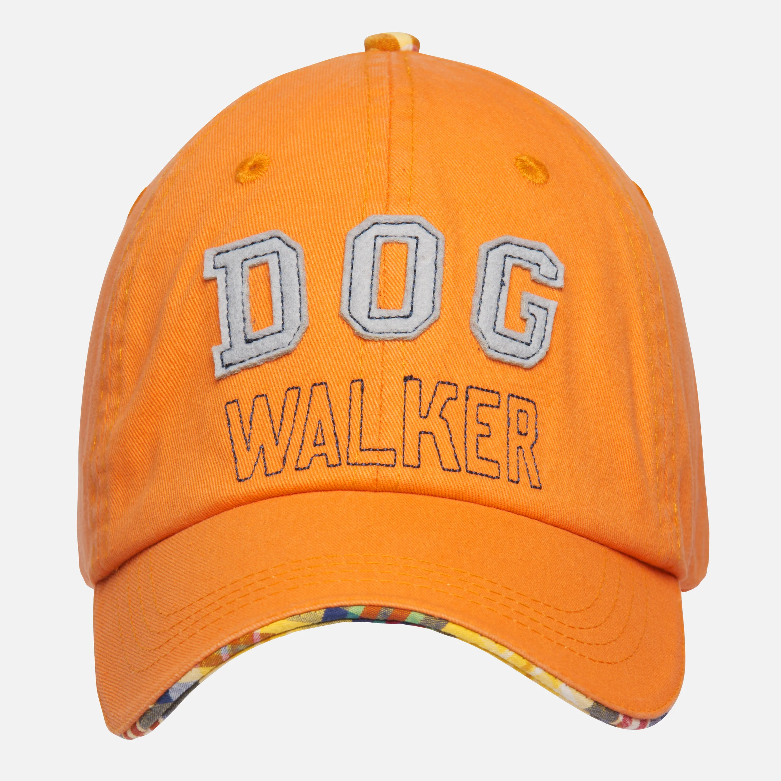 Dog-Walker-Orange.jpg