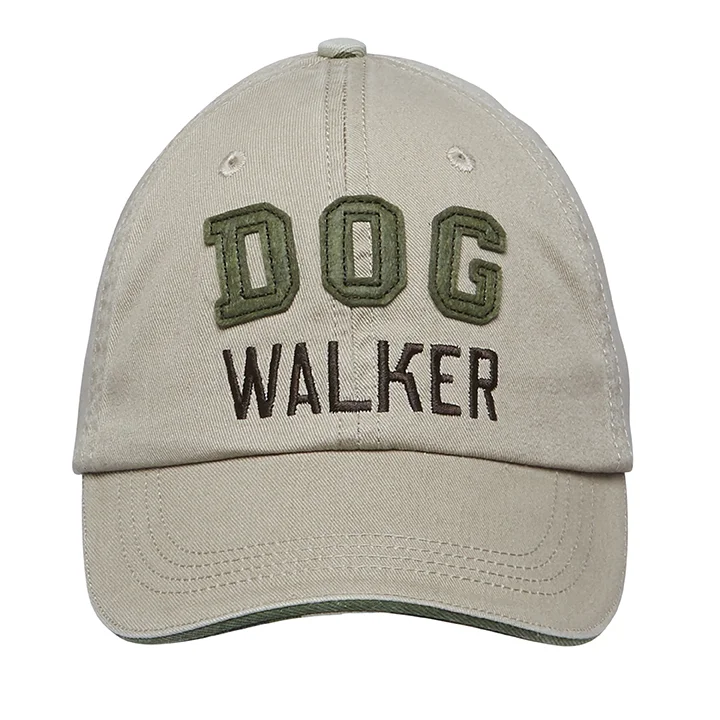 Dog-Walker-Khaki-Front.jpg