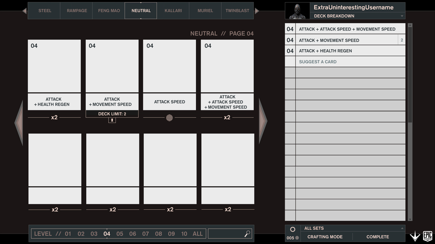 card-menu-02-800H.jpg
