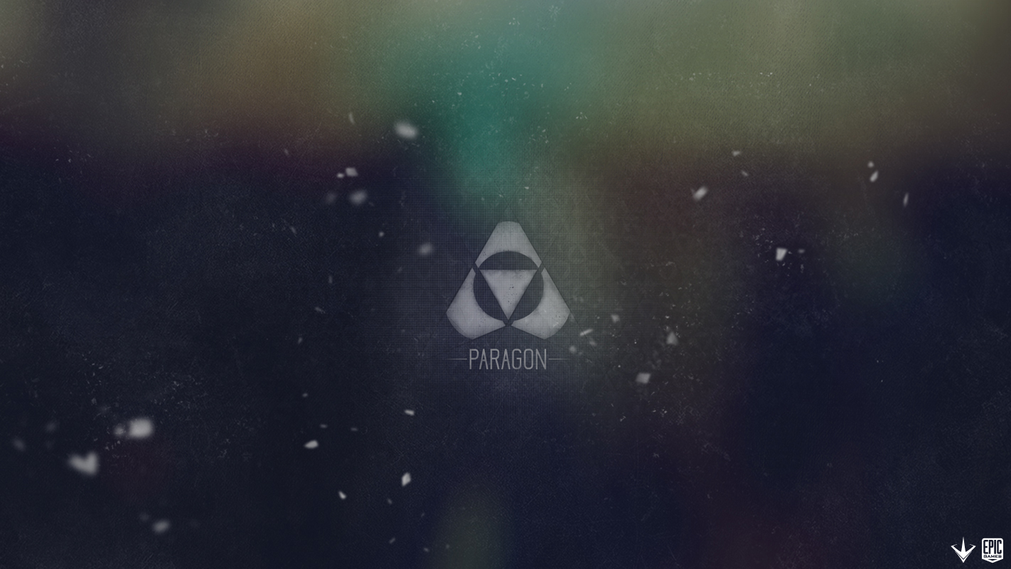 DESKTOP BACKGROUND