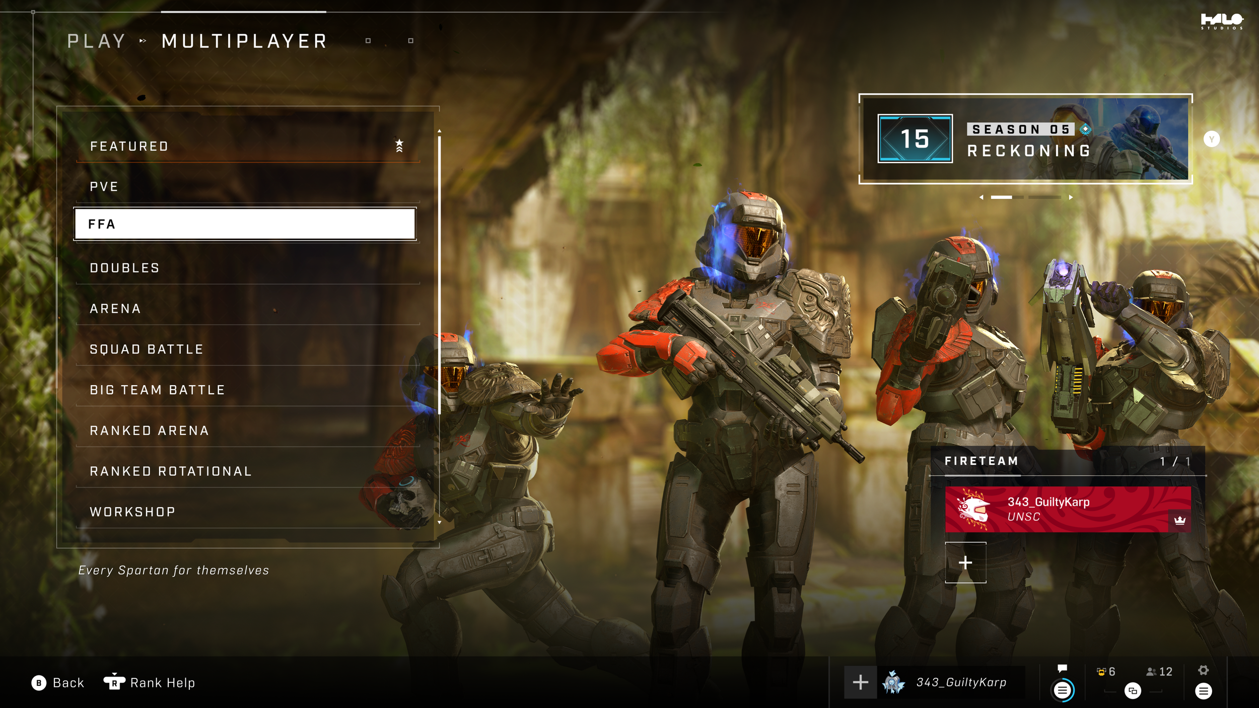 INF_MP_match_composer_01.png