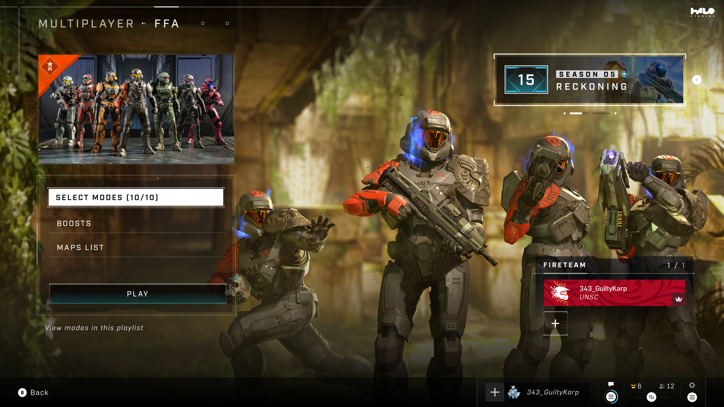 INF_MP_match_composer_02.png