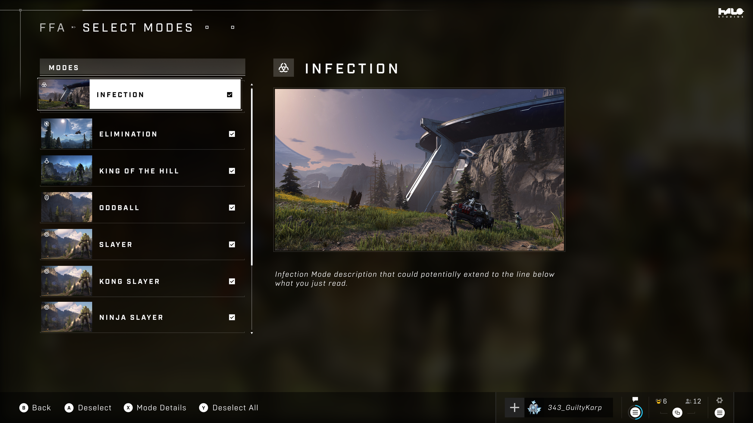 INF_MP_match_composer_03.png