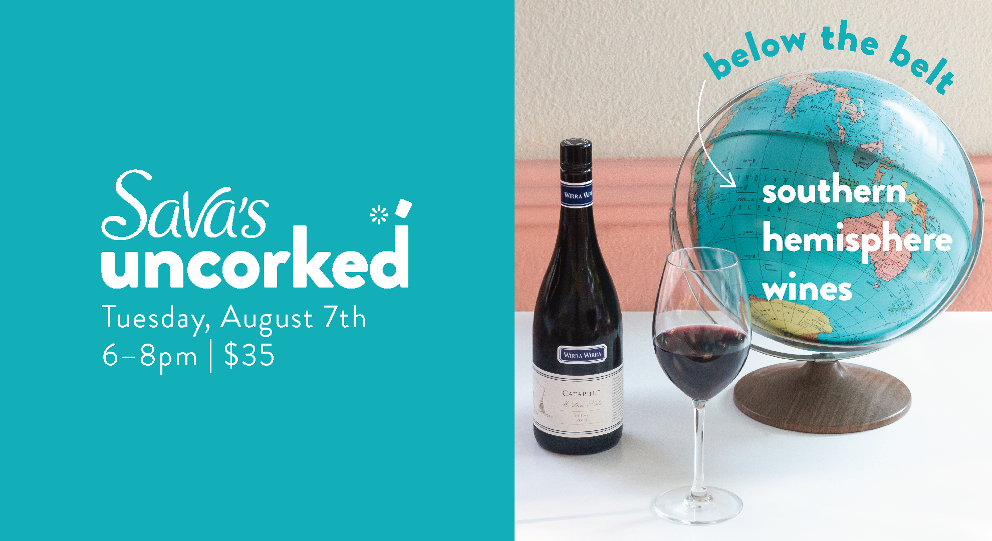 Savas_Uncorked_Below_the_belt_facebook_071818TH.png