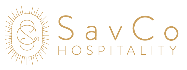 SavCo-Logo-Horizontal.png
