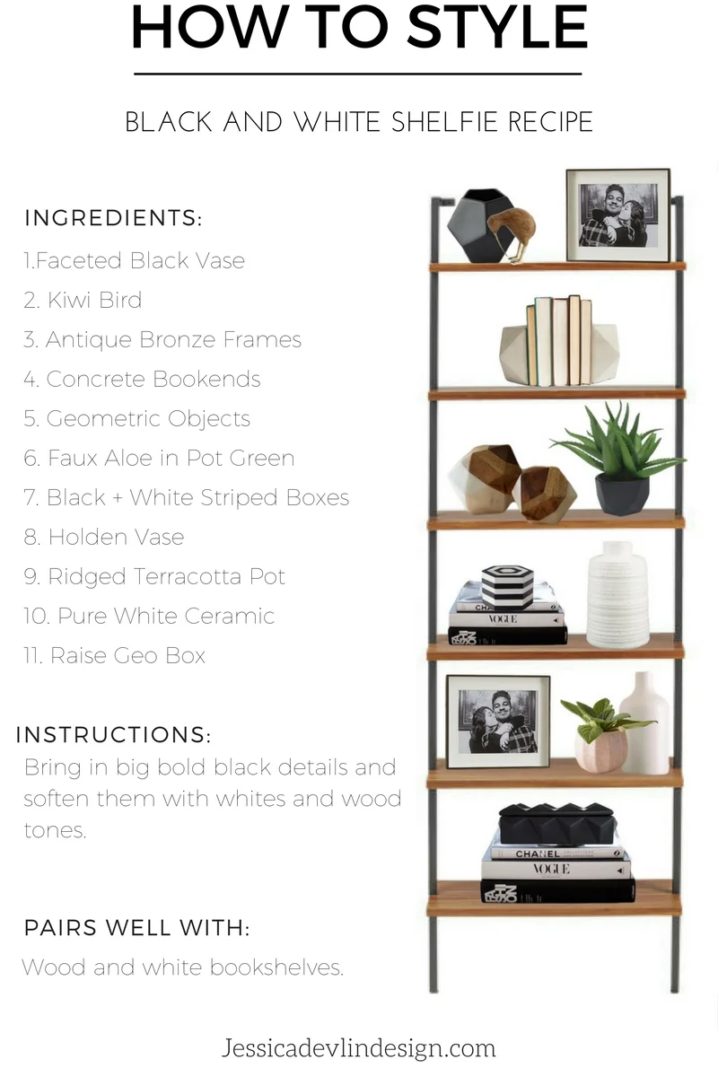 Copy of Copy of Blog Graphic – Untitled Design-2.jpg