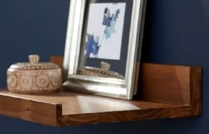 The Ultimate Guide To Decorating A Tv Wall Jessica Devlin Design
