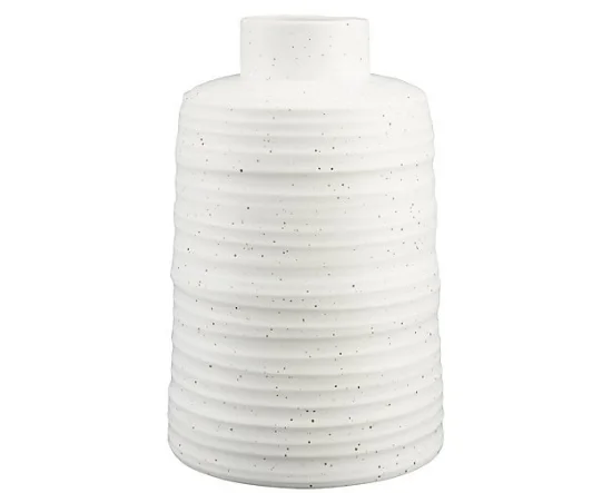 holden-vase.jpg