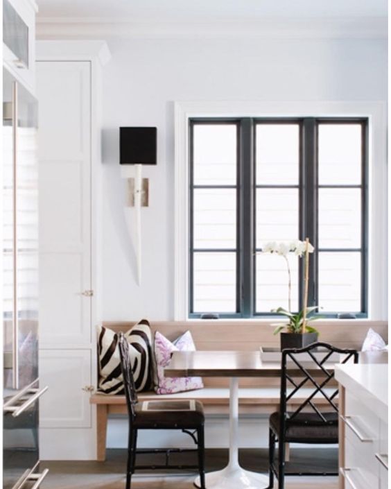 Designed by: Jean Stoffer