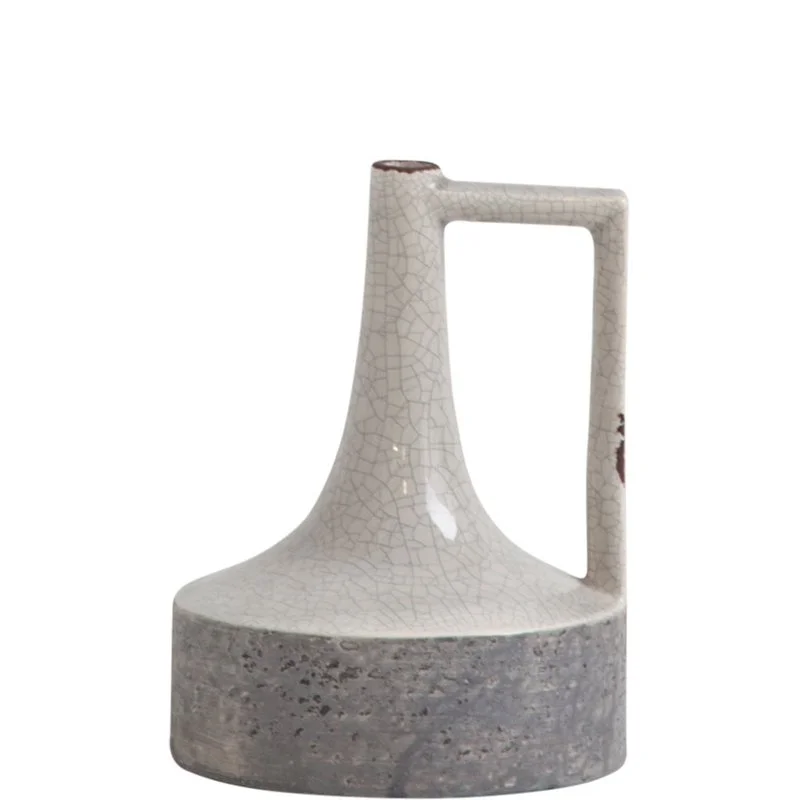 Vase.jpg