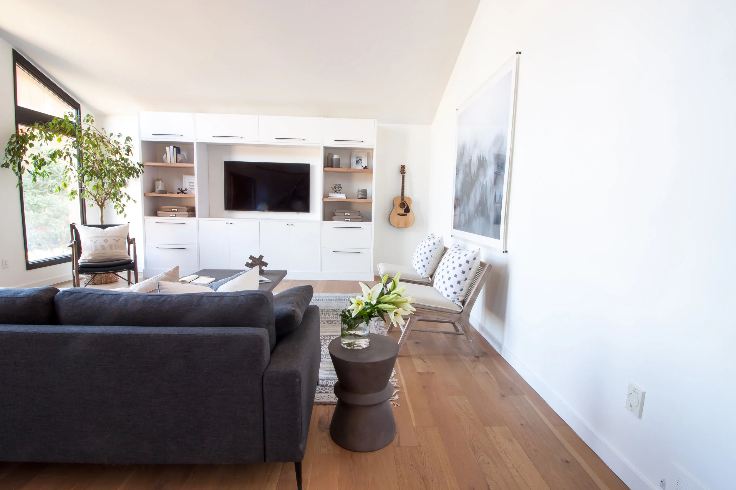 Custom DIY built ins.jpg