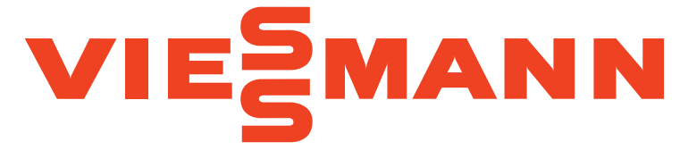 Viessmann LOGO 1.PNG