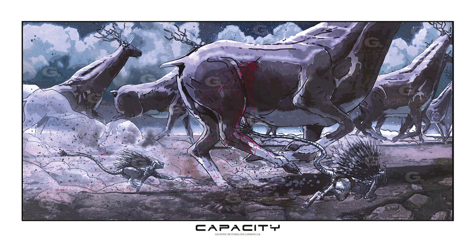 Print-03-f-(82.5x43.18cm)-10percent-watermarked.jpg