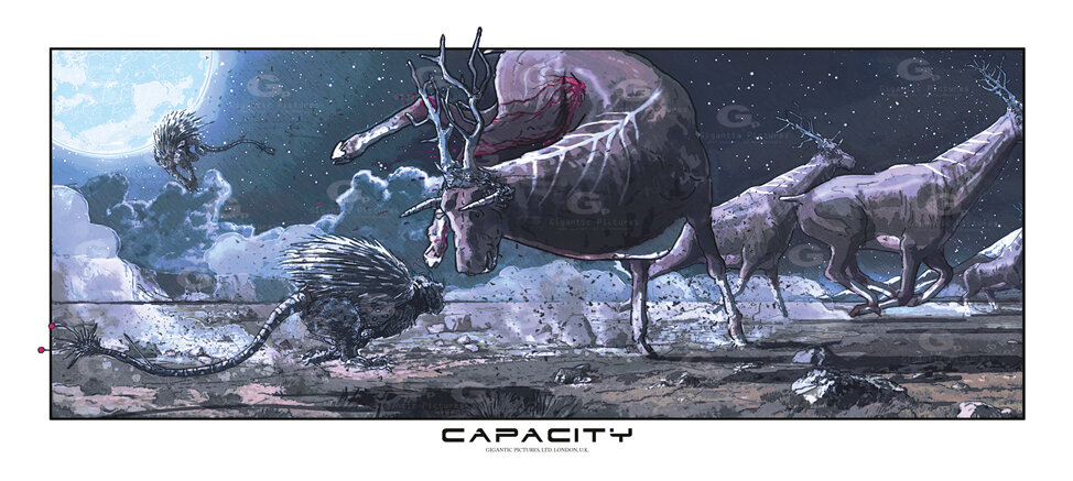 Print-04-f-(82.5x37.04cm)-10percent-watermark.jpg